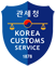 customs_logo